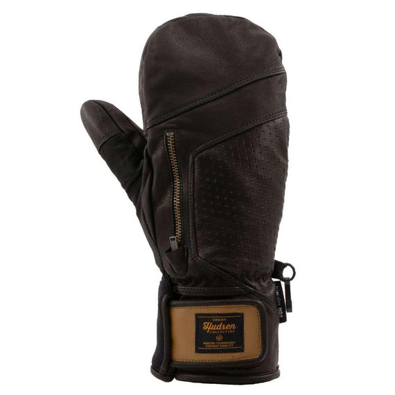 2024 Swany Calvin Mens Mitt
