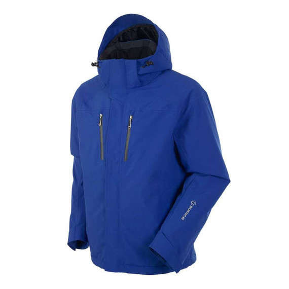 2024 Sunice Vibe Mens Jacket