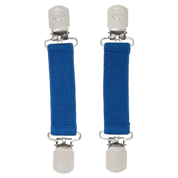 2024 Kombi Kids Mitten Clips