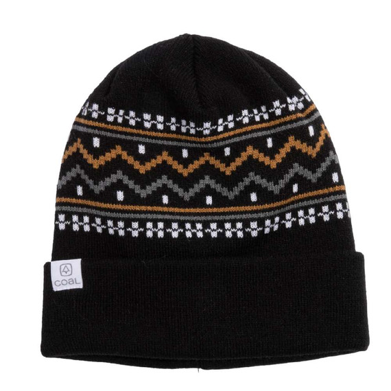 2024 Coal The Fjord Adult Beanie