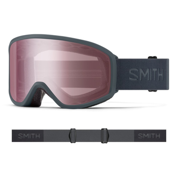 2024 Smith Reason OTG Goggle