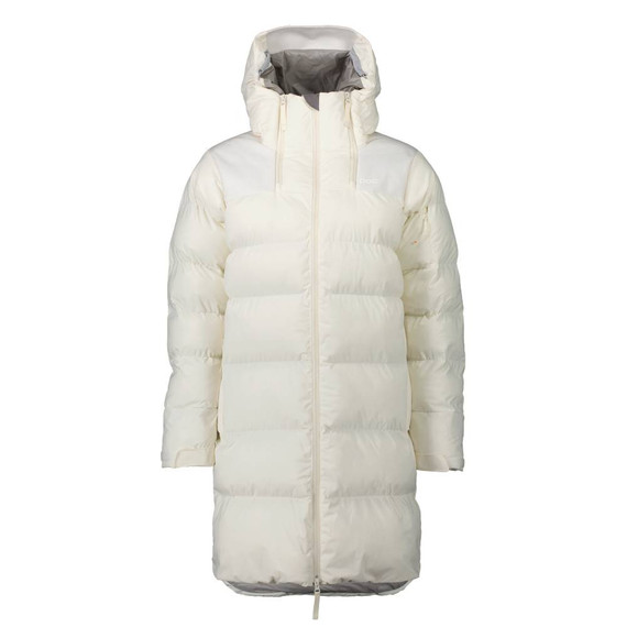2024 POC Loft Women's Parka