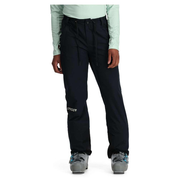2024 Spyder Seventy Womens Pant