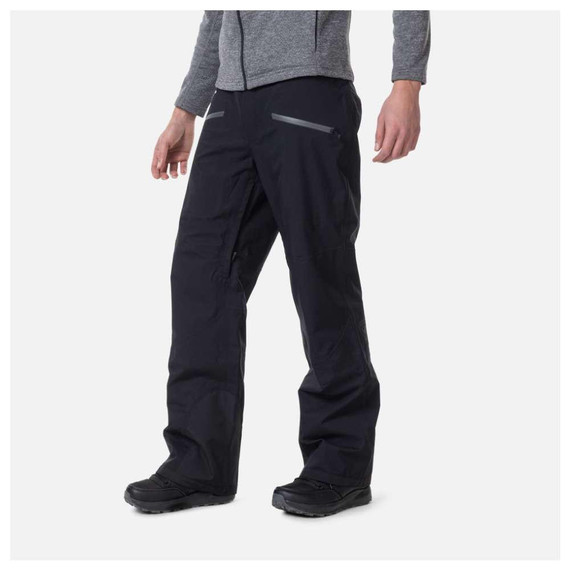 2024 Rossignol Evader Mens Pant