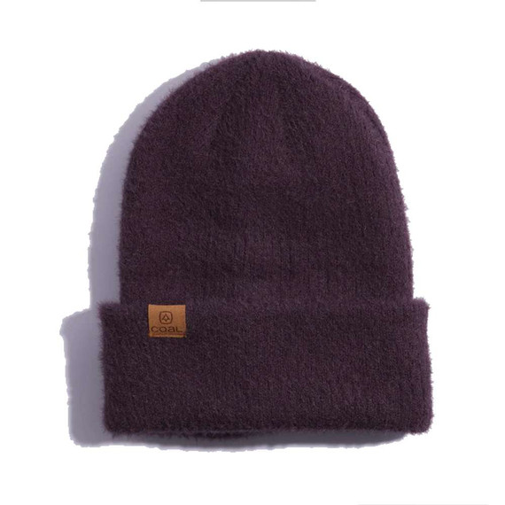 2024 Coal The Pearl Adult Beanie
