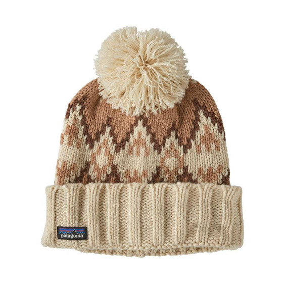 2024 Patagonia Snowbelle Adult Beanie