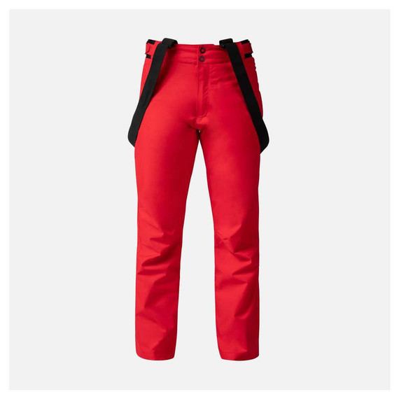 2024 Rossignol Ski Mens Pant