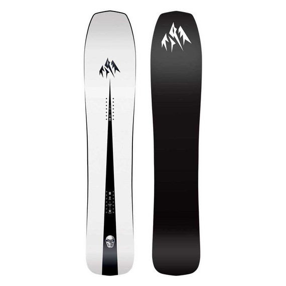 2024 Jones Mind Expander Snowboard