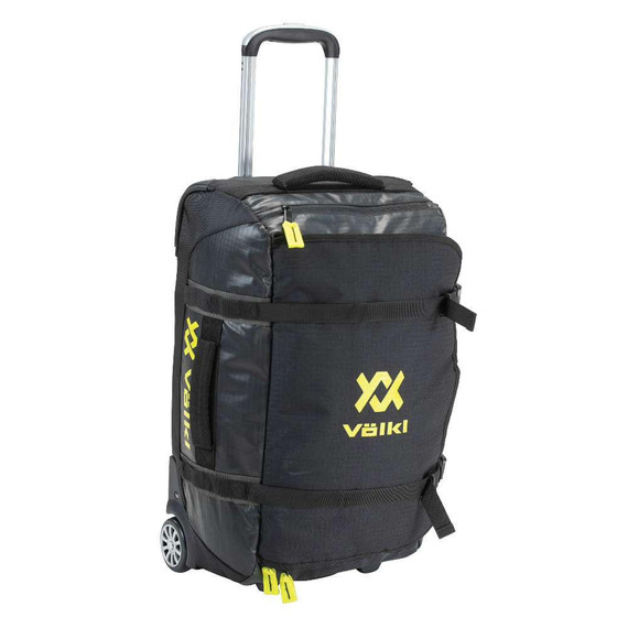 2024 Volkl Rolling 24 All Pro Duffel