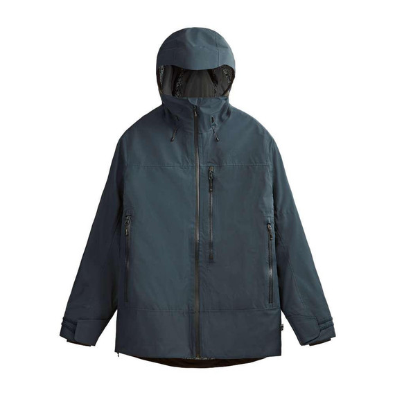 2024 Picture Broader 3L Mens Jacket