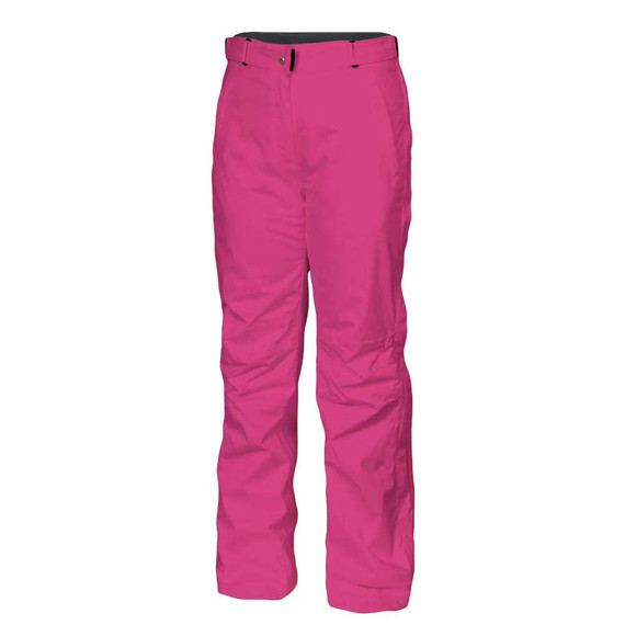 2024 Karbon Crystal Womens Pant