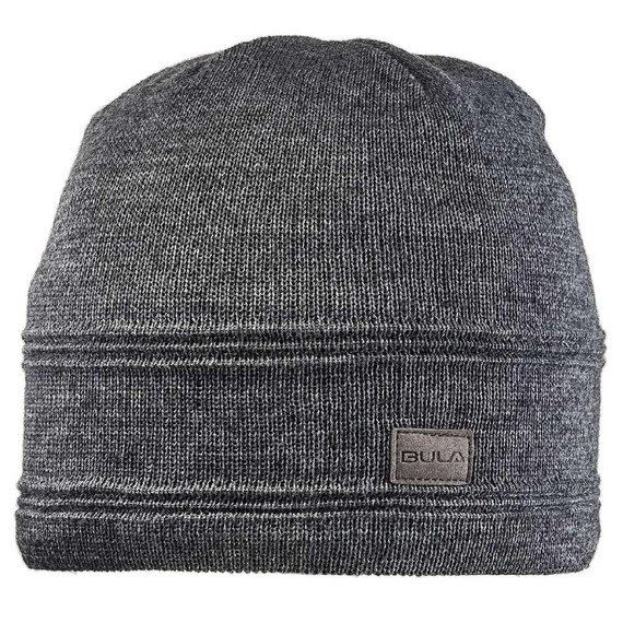 2024 Bula Classic Adult Beanie