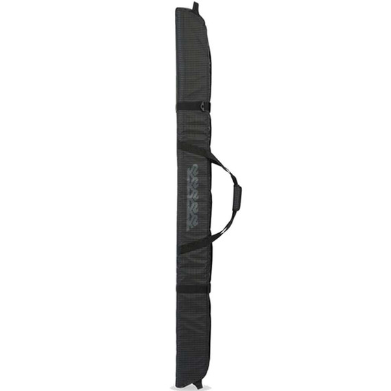2024 K2 Single Padded Ski Bag