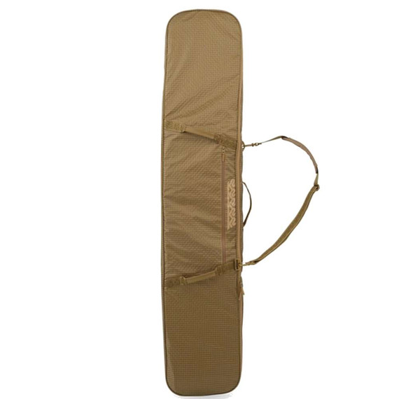 2024 K2 Coyote Snowboard Sleeve Bag