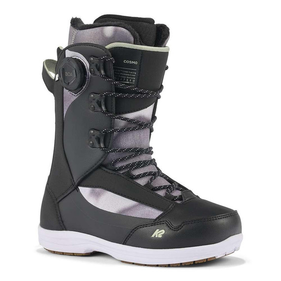 2024 K2 Cosmo Womens Snowboard Boots