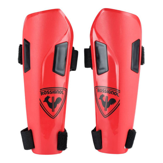 2024 Rossignol Hero JR Forearm Protection