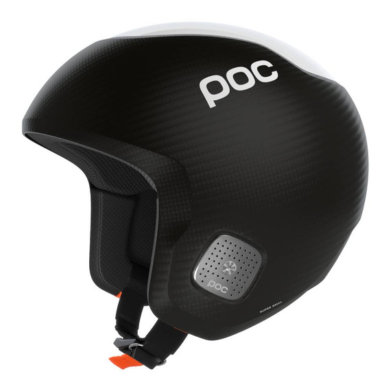2024 POC Super Skull MIPS Adult Helmet