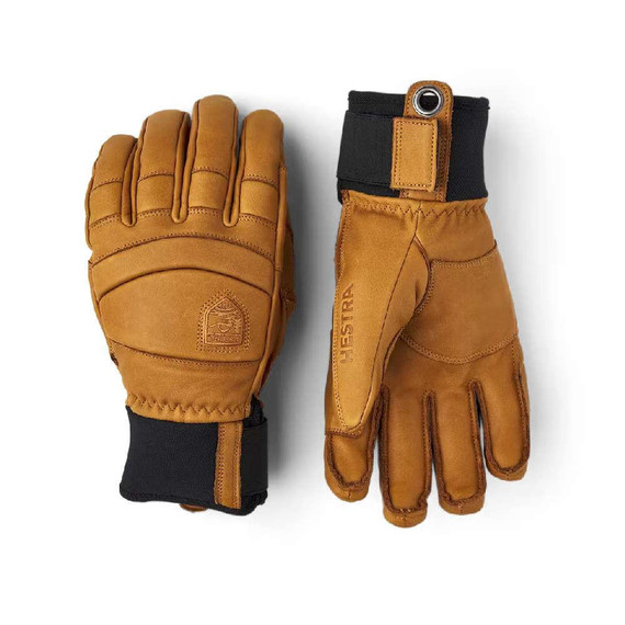 2024 Hestra Fall Line Mens Glove