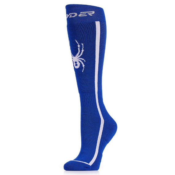 2024 Spyder Sweep Ski Womens Sock