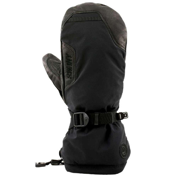 2024 Swany Extreme 2N1 Mens Mitt