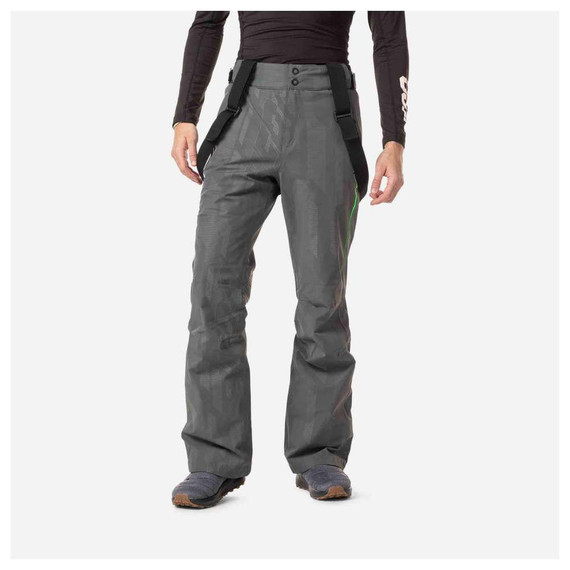 2024 Rossignol Hero Ski Mens Pant