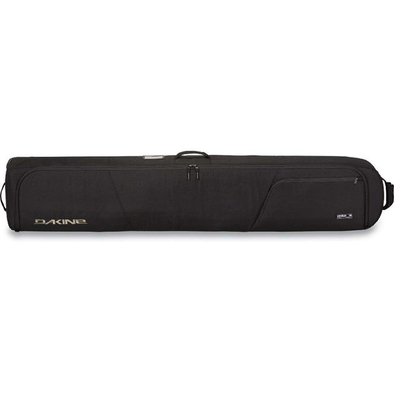 2024 Dakine Low Roller Snowboard Bag