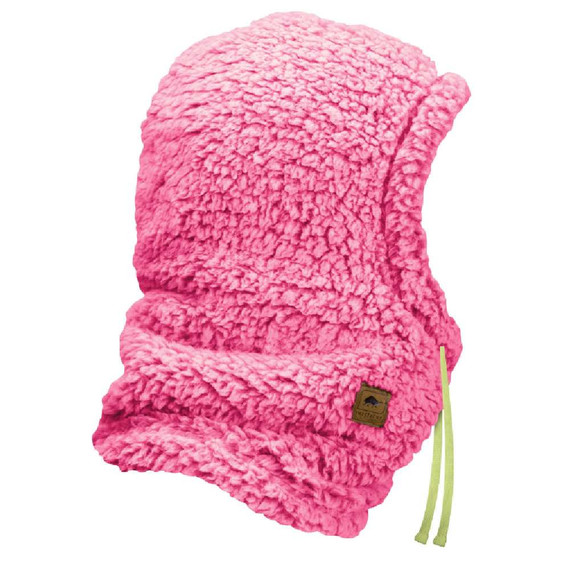 2024 Turtle Fur Comfort Lush Adult Overhood
