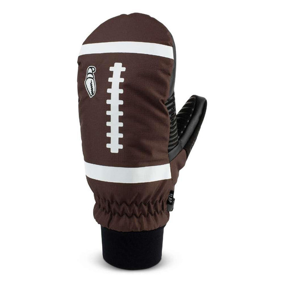 2024 Crab Grab Slap Mens Mitt