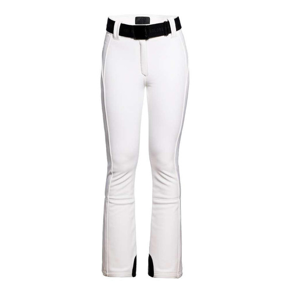 2024 Goldbergh Pippa Womens Ski Pants