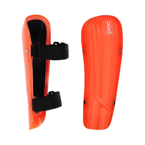 2024 POC Forearm Classic Arm Guards
