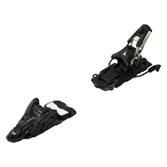 2024 Atomic Shift 13 MNC Ski Bindings