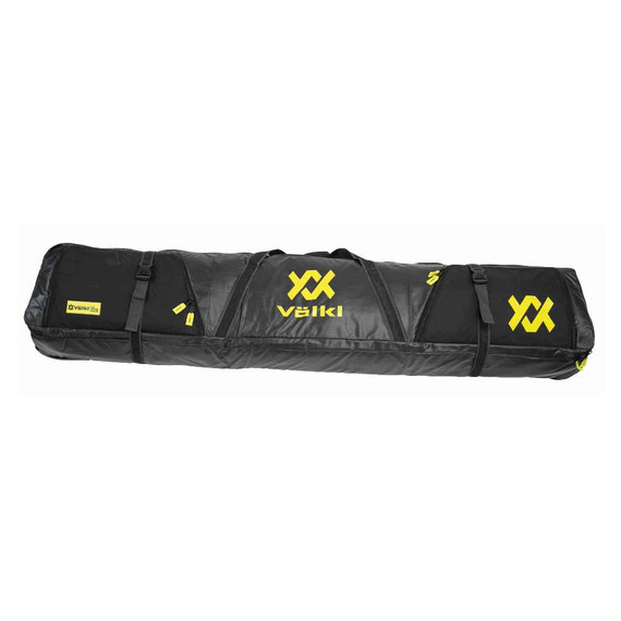 2024 Volkl Double Ski Bag 185
