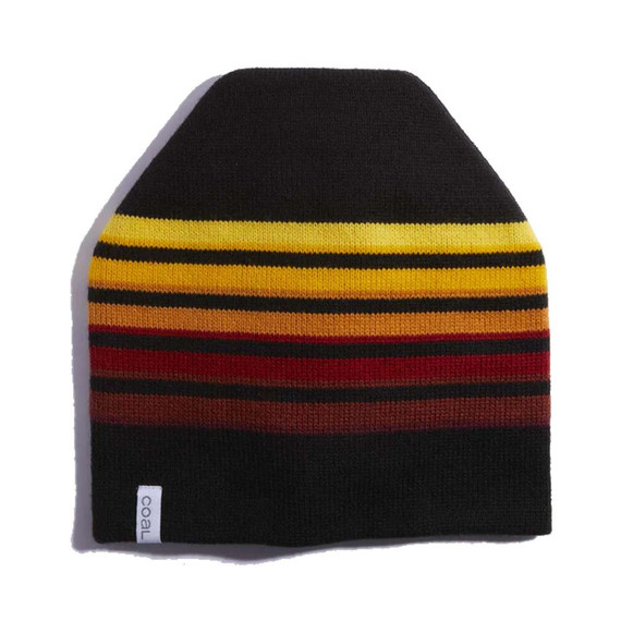 2024 Coal The Speed Demon Adult Beanie