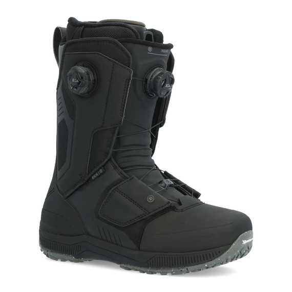 2024 Ride Insano Mens Snowboard Boots