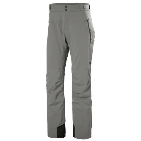 2024 Helly Hansen Lifaloft Mens Pant