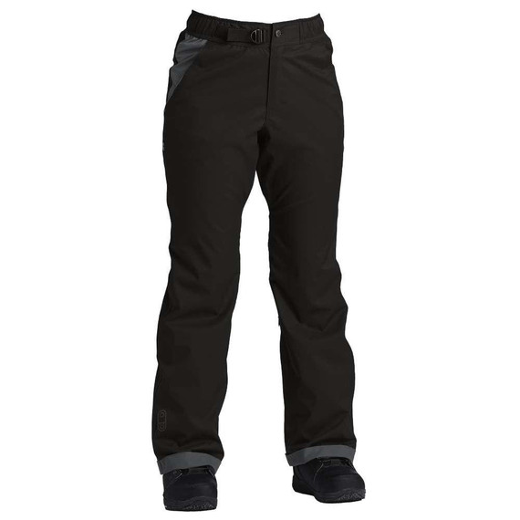2024 Airblaster Boyfriend Insulated Womens Pant