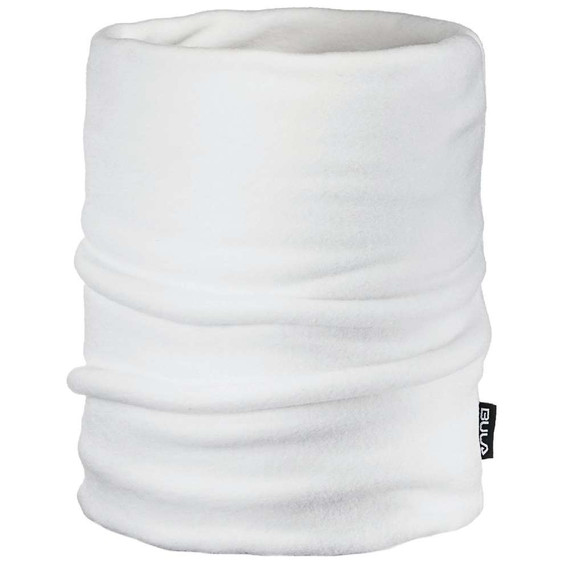 2024 Bula Power Fleece Adult Gaiter
