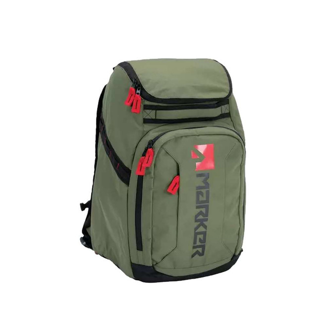 2024 Marker Access Backpack