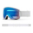 2024 Smith Proxy Goggle
