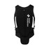 2024 Sweet Back Protector