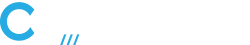Corbetts Sandbox