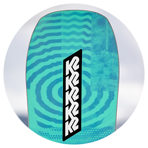Snowboards