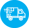 Free Shipping