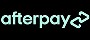 afterpay-final50.jpg