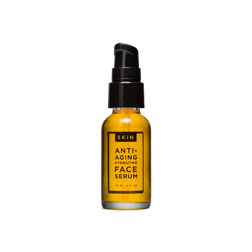 Skin Kc Anti-Aging Face Serum