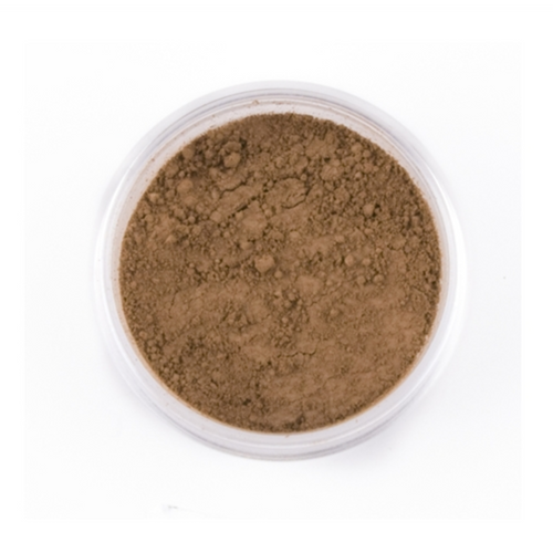 Coco Mineral Foundation