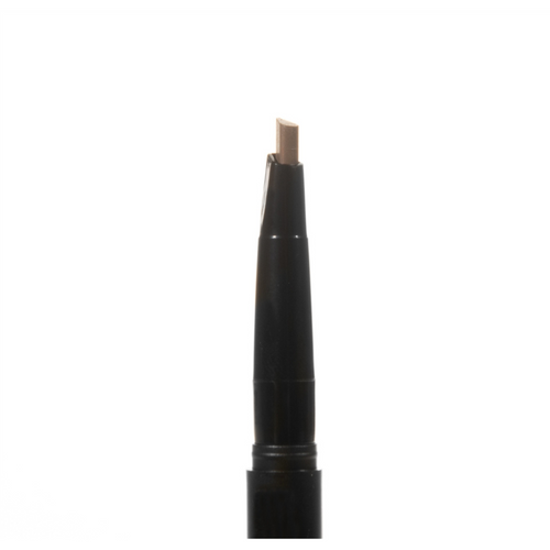 Taupe Retractable Eyebrow Pencil