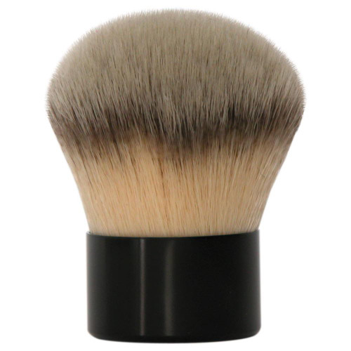 Kabuki Brush