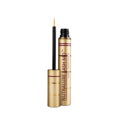 NutraLuxe Lash MD