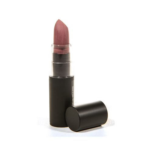 Purely Plum Lipstick